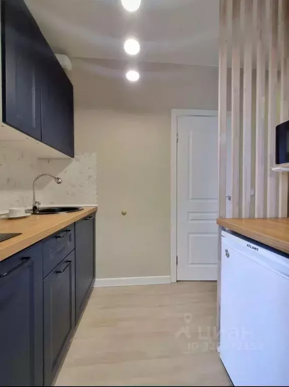 1-к кв. Иркутская область, Иркутский муниципальный округ, Маркова рп ... - Фото 2