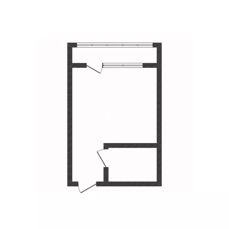 Студия Татарстан, Пестречинский район, Богородское с/пос, д. Куюки ул. ... - Фото 2