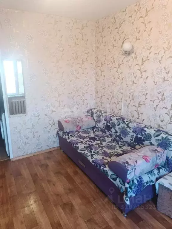 Студия Кемеровская область, Кемерово бул. Строителей, 13 (18.0 м) - Фото 0