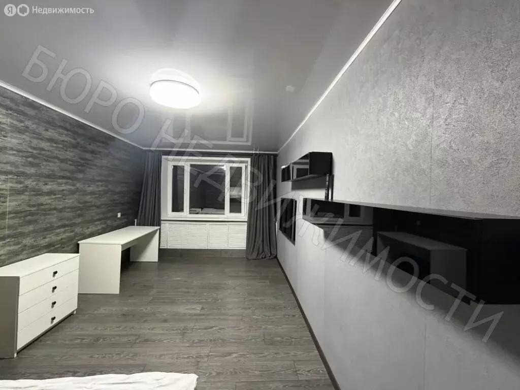 1-комнатная квартира: Балашов, улица Фридриха Энгельса, 12 (35 м) - Фото 2