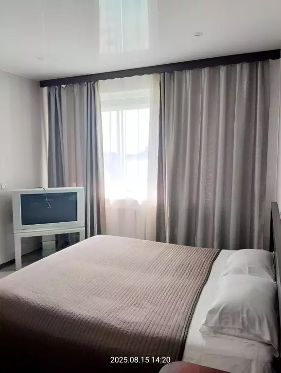 1-к кв. Санкт-Петербург просп. Маршала Жукова, 18В (31.0 м) - Фото 0