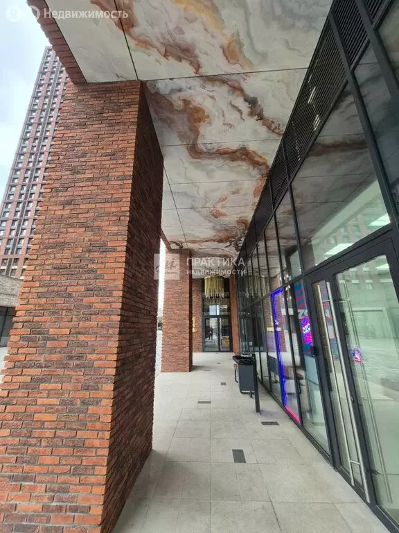 4-комнатная квартира: Москва, улица Архитектора Власова, 71к1 (116 м) - Фото 2