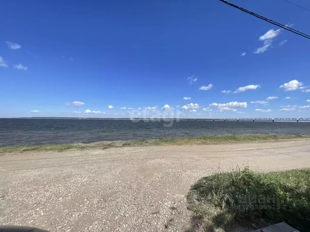 Участок в Ульяновская область, Ульяновск Восход СТ,  (6.0 сот.) - Фото 0