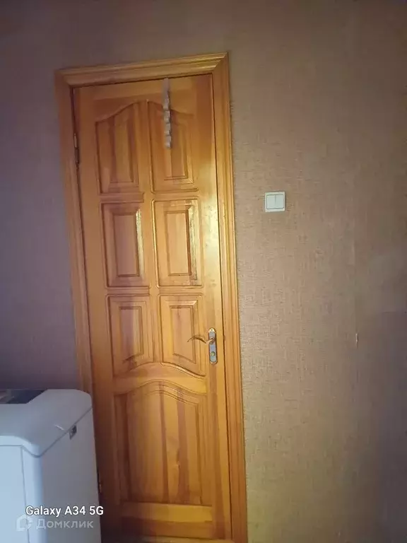 Продаётся 2-к квартира, 52.2 м - Фото 1