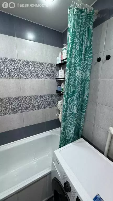 2-комнатная квартира: Дзержинск, улица Урицкого, 4 (41.4 м) - Фото 2