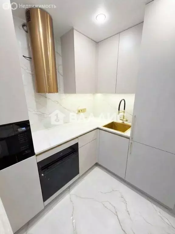 2-комнатная квартира: Москва, Ракетный бульвар, 9к1 (38.6 м) - Фото 2