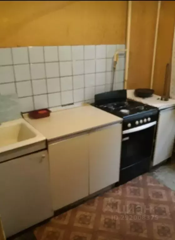 Комната Московская область, Химки ул. Дружбы, 5 - Фото 1