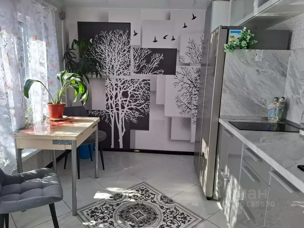 Дом в Ленинградская область, Приозерск ул. Гоголя, 40 (68 м) - Фото 0