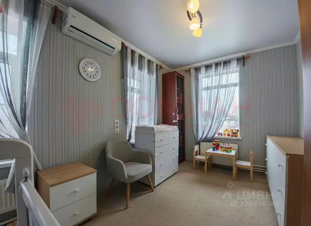 Дом в Ростовская область, Азовский район, Елизаветинское с/пос, Дугино ... - Фото 1