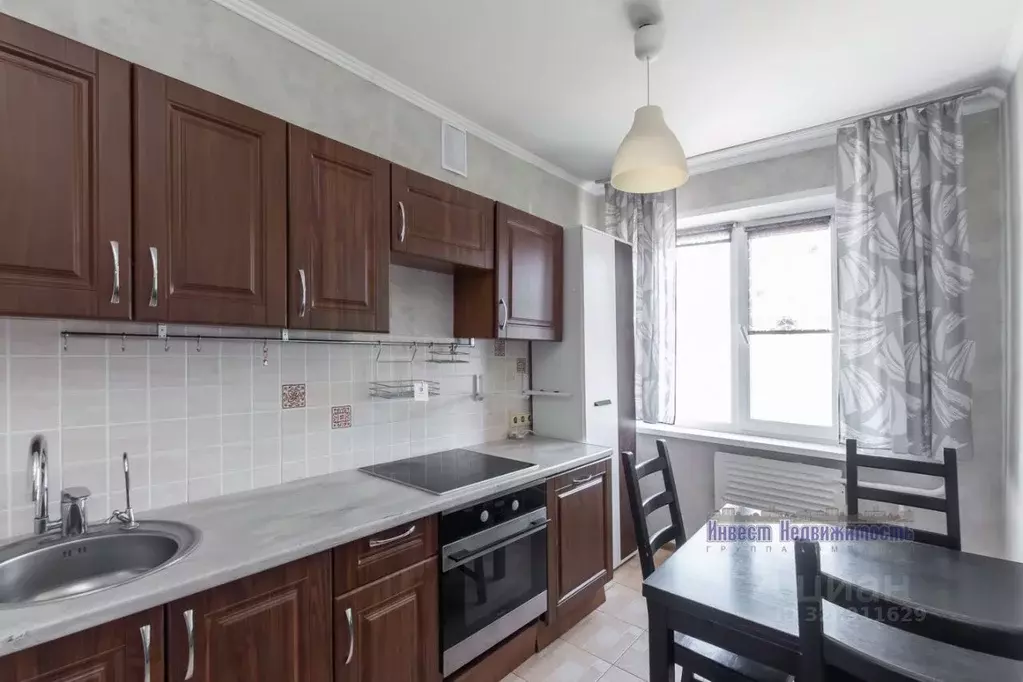 2-к кв. Алтайский край, Барнаул ул. Шумакова, 58 (42.9 м) - Фото 1