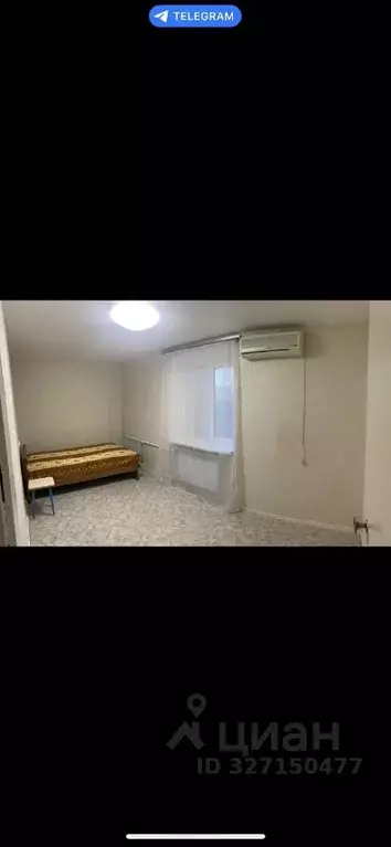 2-к кв. Ростовская область, Ростов-на-Дону просп. 40-летия Победы, ... - Фото 2