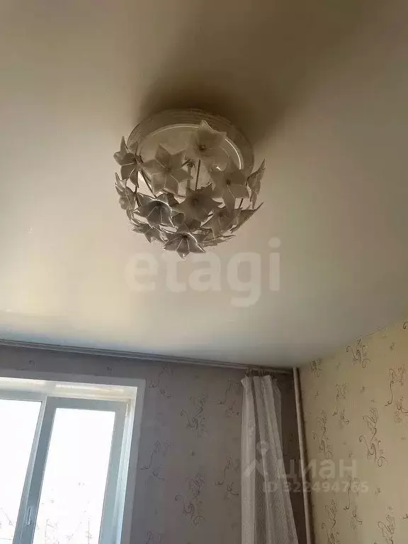 Комната Вологодская область, Вологда Турундаевская ул., 70 (11.8 м) - Фото 2