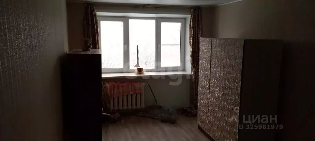 2-к кв. Тульская область, Узловая ул. Завенягина, 30 (48.0 м) - Фото 1