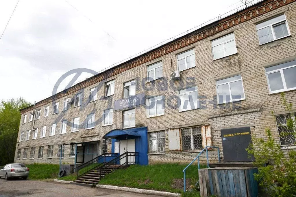 Продам помещение свободного назначения, 152 м - Фото 0