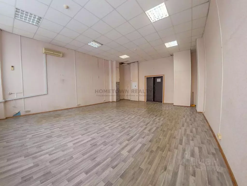 Помещение свободного назначения в Московская область, Балашиха Кучино ... - Фото 2