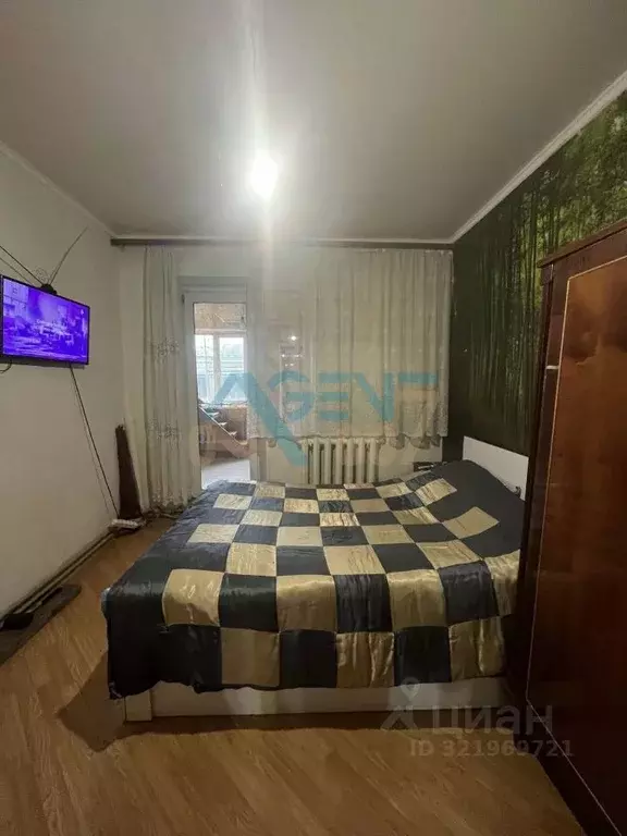 Дом в Белгородская область, Белгородский район, с. Стрелецкое ул. Мира ... - Фото 0