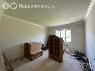 Дом в Владикавказ, улица Цаликова, 42 (80 м) - Фото 1