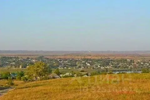 Участок в Крым, Ленинский район, с. Приозерное  (7.0 сот.) - Фото 2