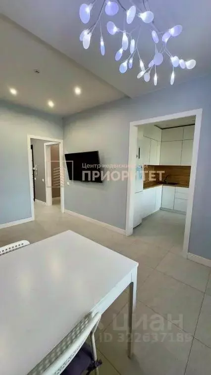 4-к кв. Саха (Якутия), Якутск ул. Курашова, 43 (106.7 м) - Фото 2