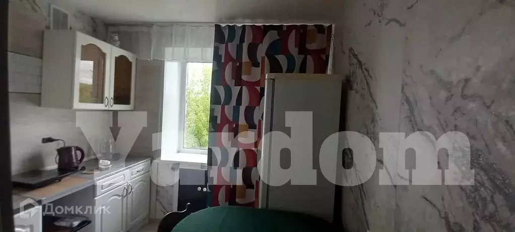 Продаётся 2-к квартира, 47 м - Фото 0