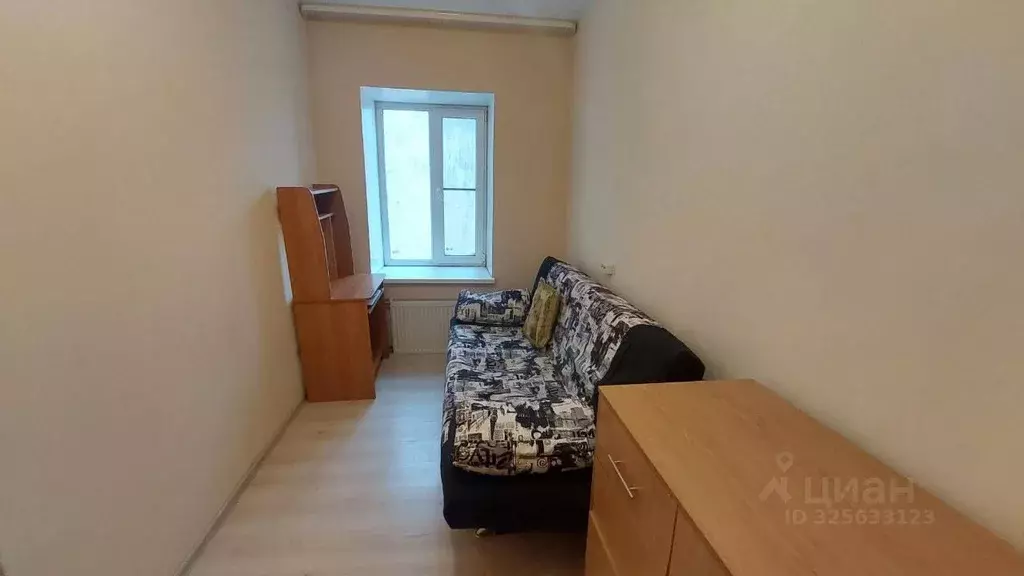 Комната Санкт-Петербург Ковенский пер., 11 - Фото 2