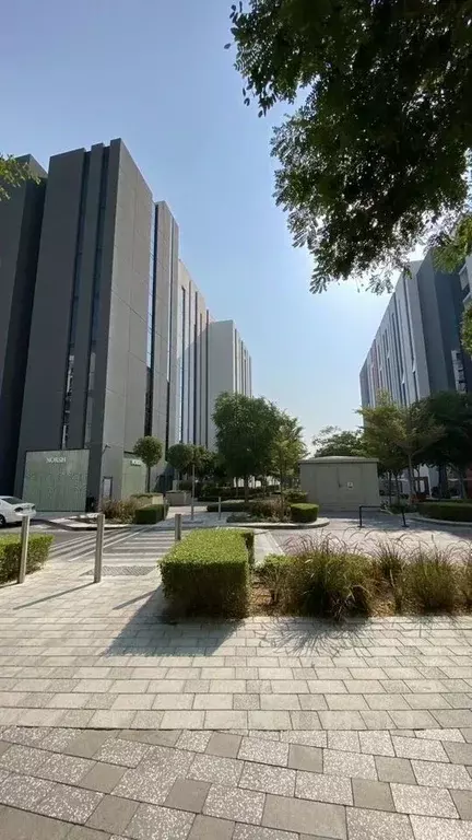 Участок в Краснодарский край, Краснодар Фестивальный мкр,  (16.0 сот.) - Фото 1