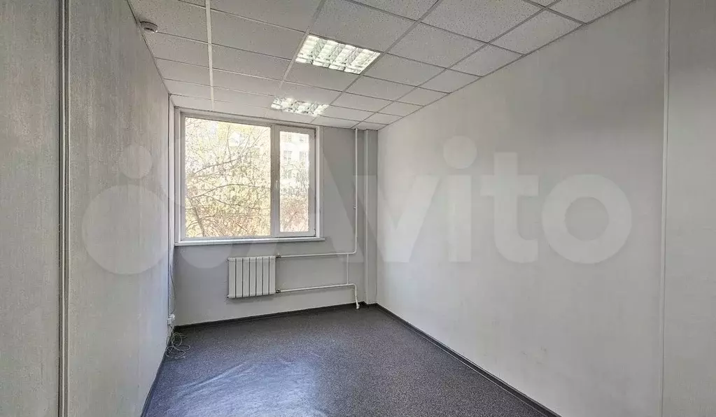 Офис 24 кв.м. в центре города - Фото 0