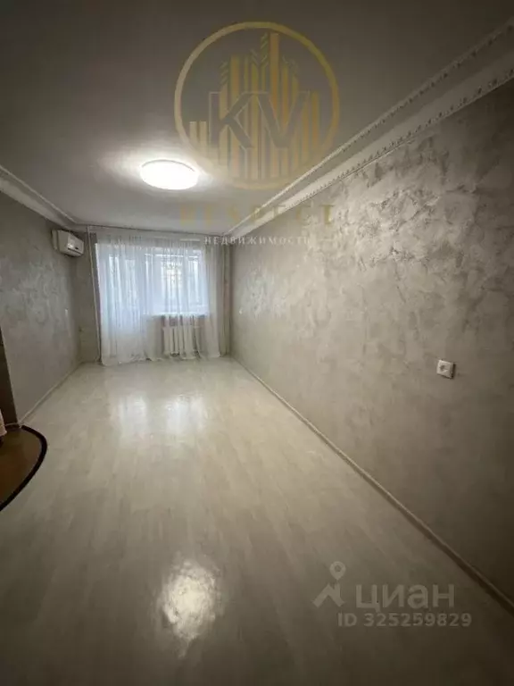 2-к кв. Ставропольский край, Минеральные Воды ул. 50 лет Октября, 53 ... - Фото 2