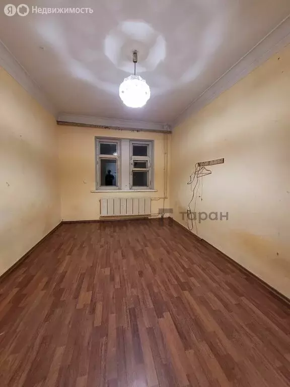 2-комнатная квартира: Чебаркуль, улица Ленина, 11 (44.2 м) - Фото 1