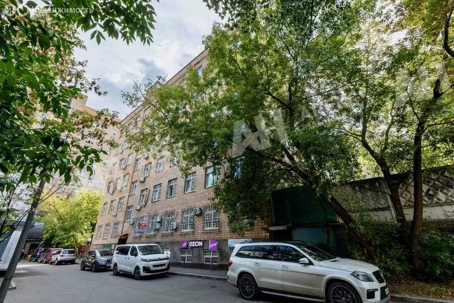 Помещение свободного назначения (23 м) - Фото 2