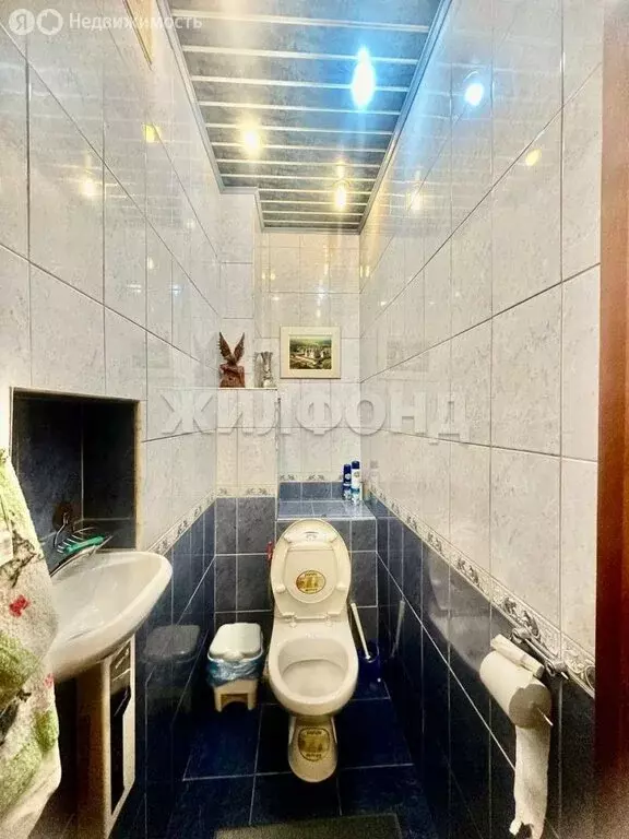 3-комнатная квартира: Тольятти, улица Полякова, 26 (85.7 м) - Фото 0