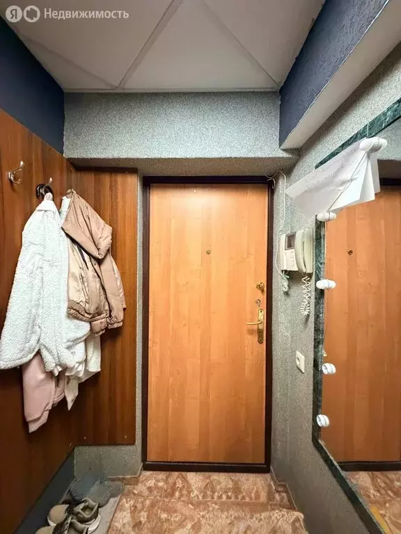 2к в -комнатной квартире (30 м) - Фото 2