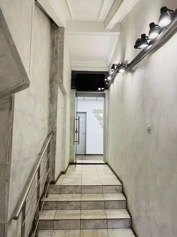 Помещение свободного назначения в Санкт-Петербург Московский просп., ... - Фото 2