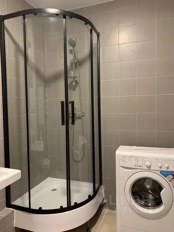 1-к кв. Московская область, Люберцы ул. Солнечная, 2 (30.0 м) - Фото 2