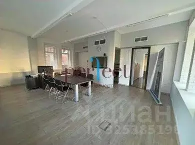 Помещение свободного назначения в Москва ул. Гиляровского, 65С1 (244 ... - Фото 2