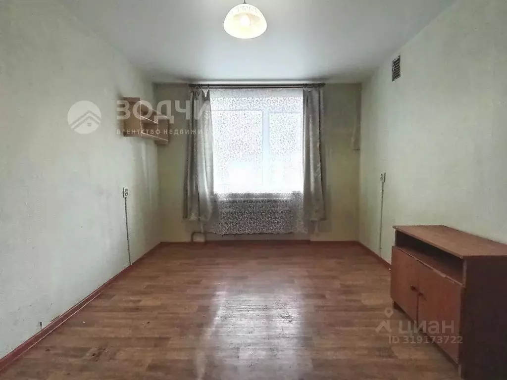 Комната Чувашия, Новочебоксарск ул. Винокурова, 32 (13.0 м) - Фото 0