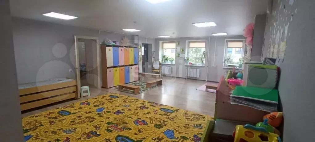 Продам помещение свободного назначения, 81 м - Фото 1