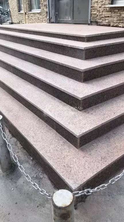 Помещение свободного назначения в Ханты-Мансийский АО, Нижневартовск ... - Фото 2