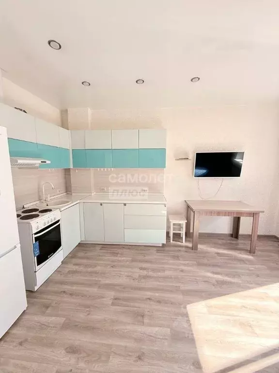 2-к кв. Иркутская область, Иркутск Первомайский мкр, ул. ... - Фото 2