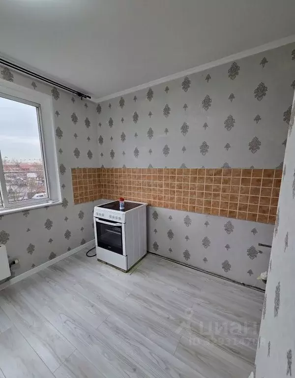 2-к кв. Москва Цимлянская ул., 2 (58.0 м) - Фото 1