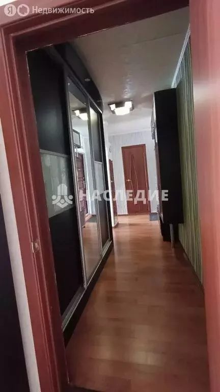 2-комнатная квартира: Каменск-Шахтинский, улица Гагарина, 65 (47.5 м) - Фото 1