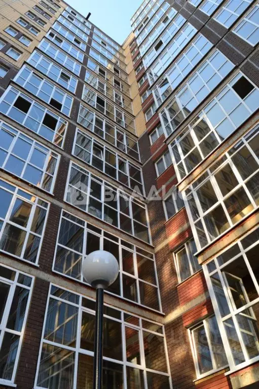 Гараж в Коми, Сыктывкар Первомайская ул., 121А (23 м) - Фото 2