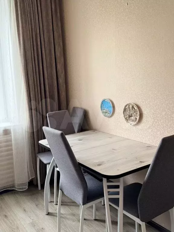 3-к. квартира, 61 м, 6/9 эт. - Фото 0