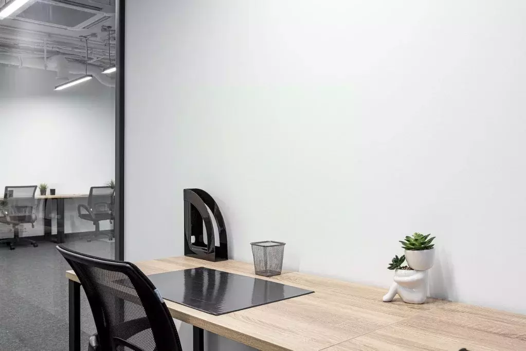 Офис в Москва ул. Академика Варги, 8К1 (107 м) - Фото 2