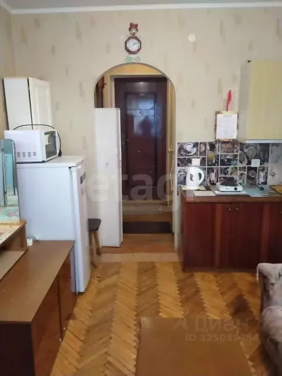 Студия Коми, Сыктывкар Первомайская ул., 83 (15.3 м) - Фото 1