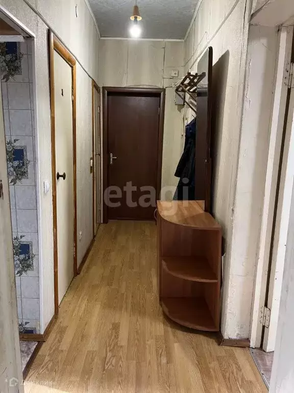 Продаётся 2-к квартира, 46.1 м - Фото 1