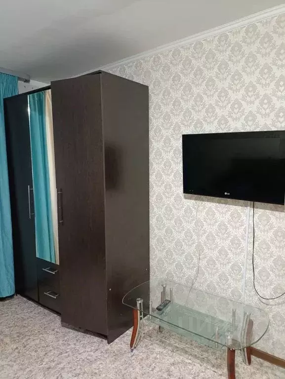 1-к кв. Башкортостан, Стерлитамак ул. Строителей, 10 (40.0 м) - Фото 2