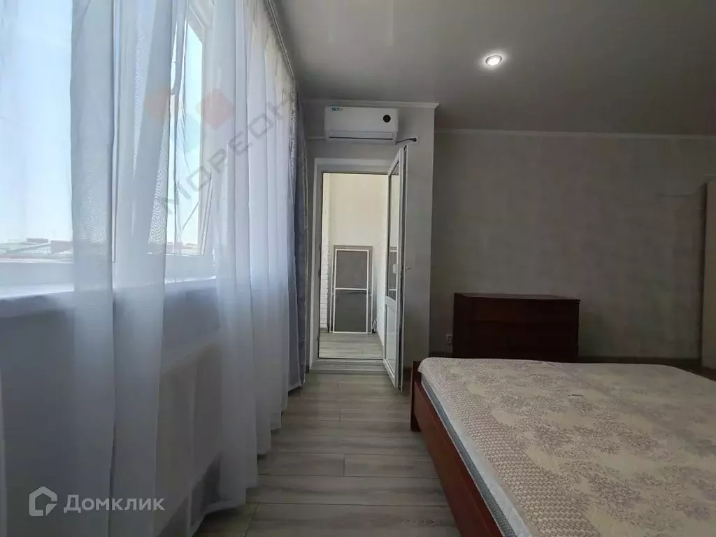 Продаётся квартира-студия, 38.3 м - Фото 0