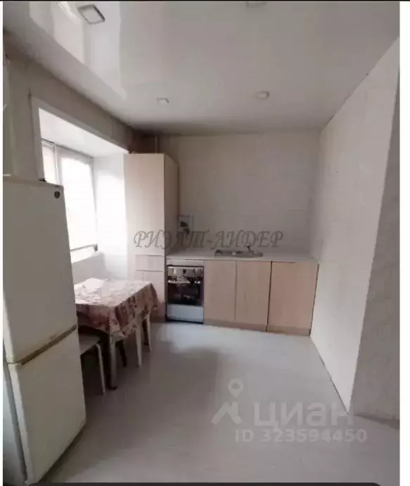 1-к кв. Алтай, Горно-Алтайск Коммунистический просп., 23 (29.3 м) - Фото 1