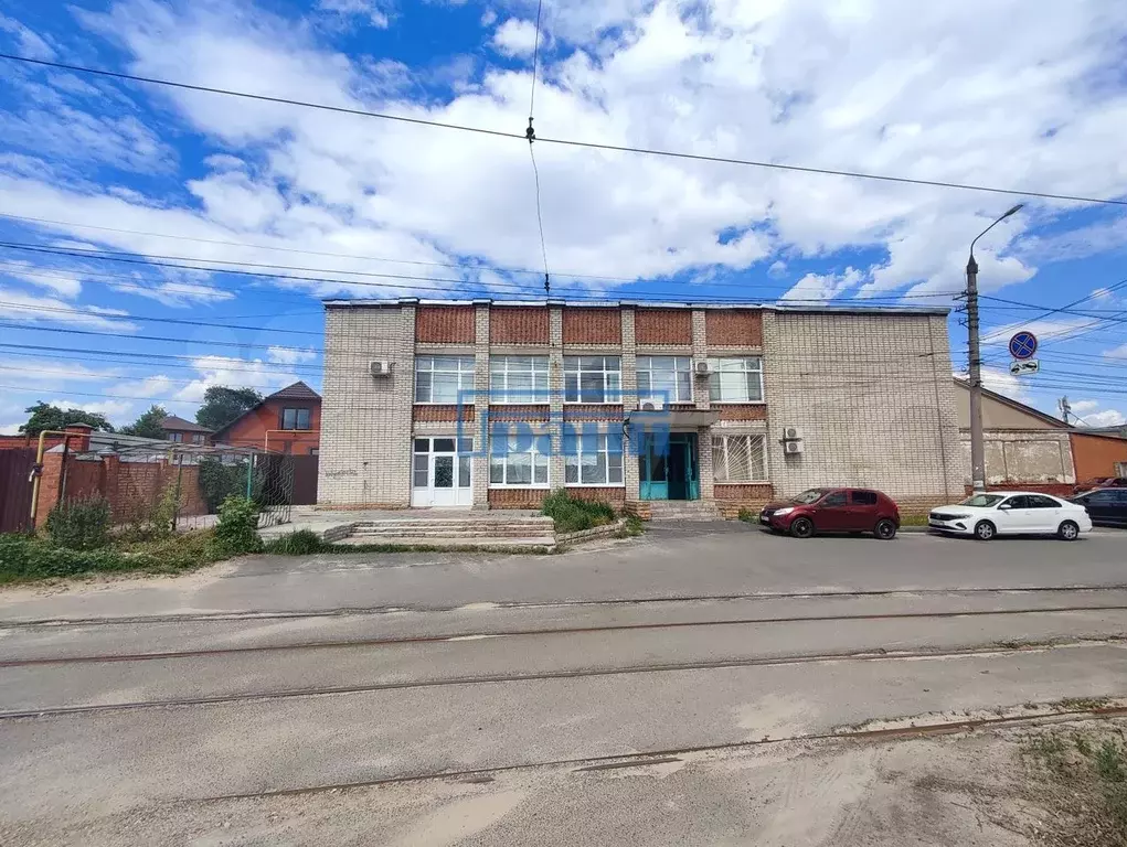 Свободного назначения, 61.6 м - Фото 0
